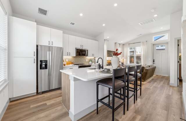 Everbloom photos photos