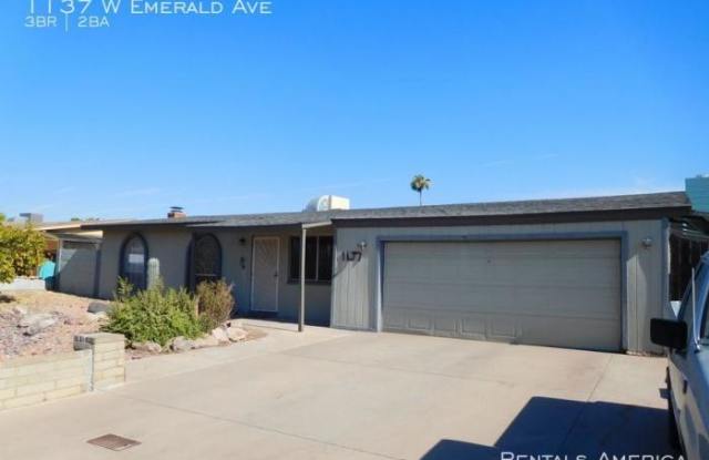 1137 W Emerald Ave Gallery 2