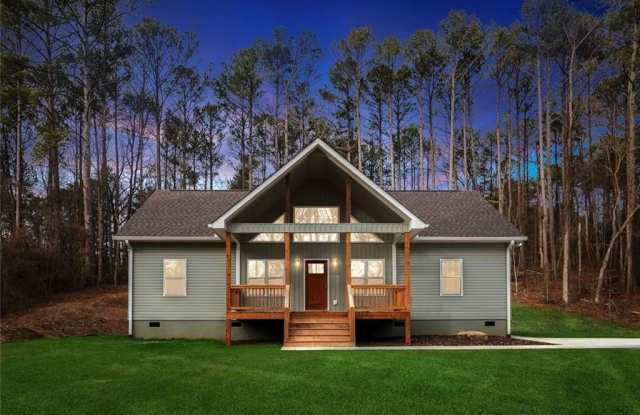 18 Tilly Mill Road photos photos