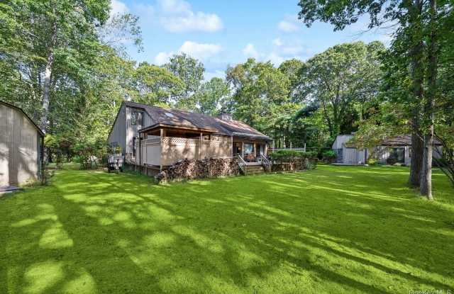 4 Ivy Place photos photos