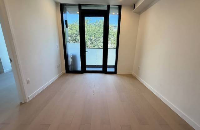 46-30 21st St Gallery 1