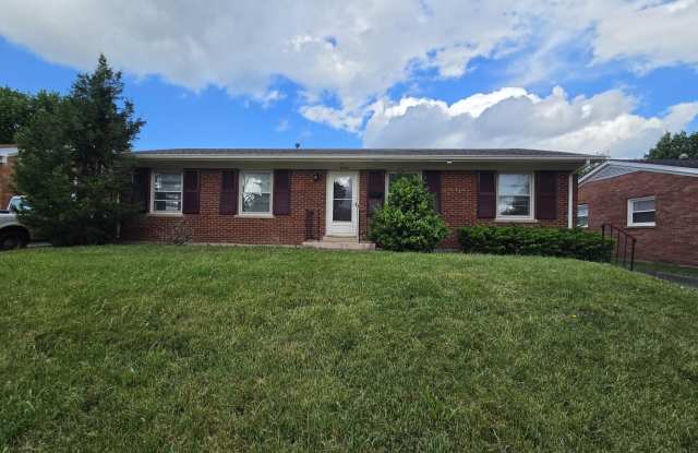 2144 Tamarack Drive photos photos