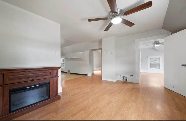 1437 7th Ave. photos photos