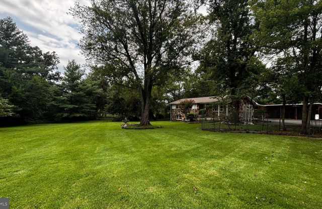 25339 RAINBOW RANCH Lane Gallery 3