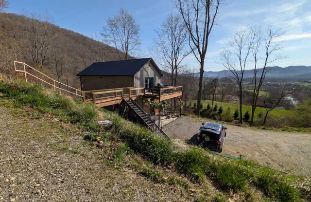 345 Moorehill Dr photos photos