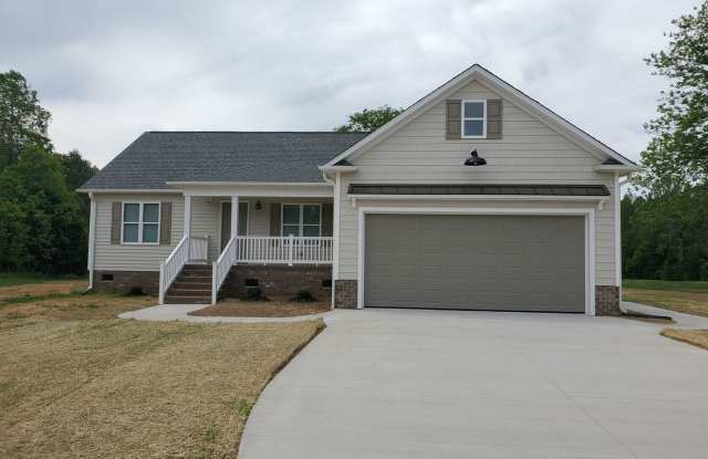 235 J Brown Road, Salisbury NC 28146 photos photos