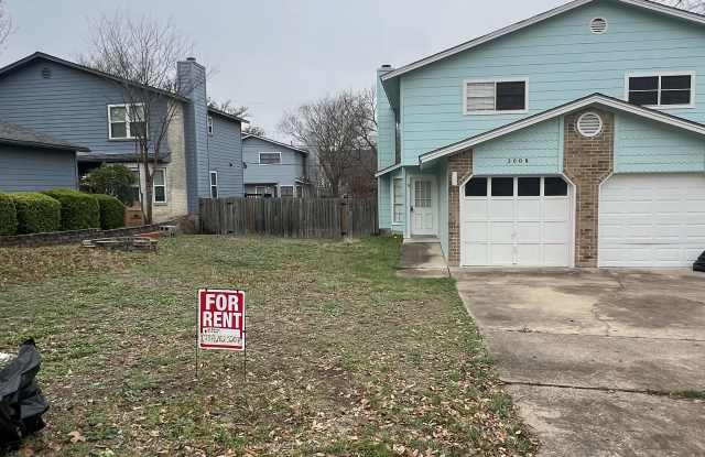 2008 Kenneth Avenue photos photos 2008 Kenneth Avenue photos photos