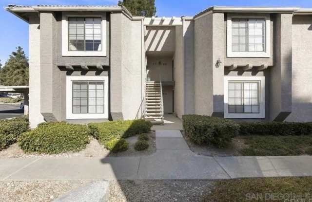 15040 Avenida Venusto unit: 181 photos photos