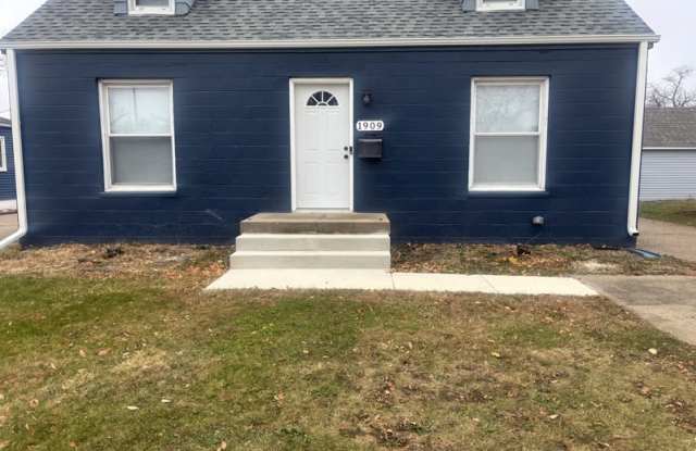 1909 Williams Boulevard Southwest photos photos