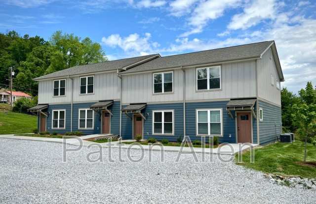 21 Catawba Valley Ct photos photos