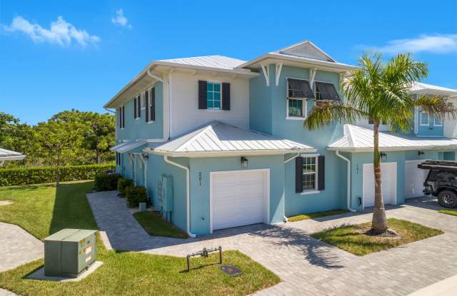 26410 Coco Cay Circle Gallery 1