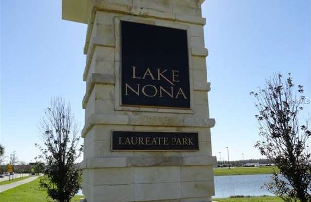 8159 NEMOURS PARKWAY Gallery 2