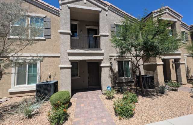664 Vetiver Lane photos photos