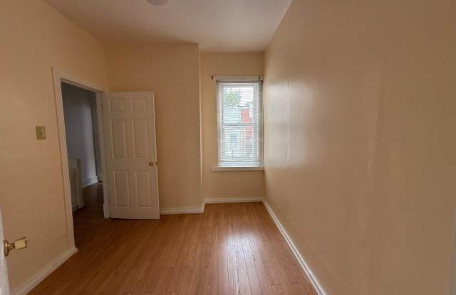 4216 WYALUSING Avenue Gallery 3