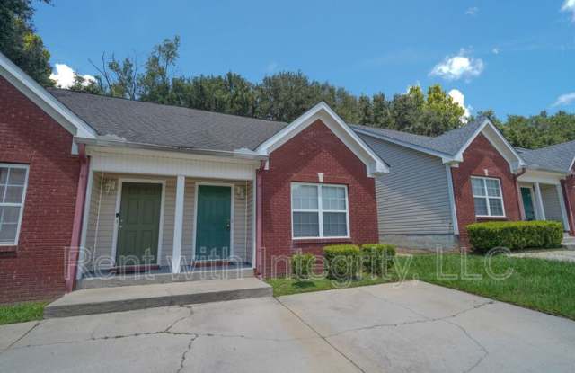 2788 Westbrook Ct Gallery 1
