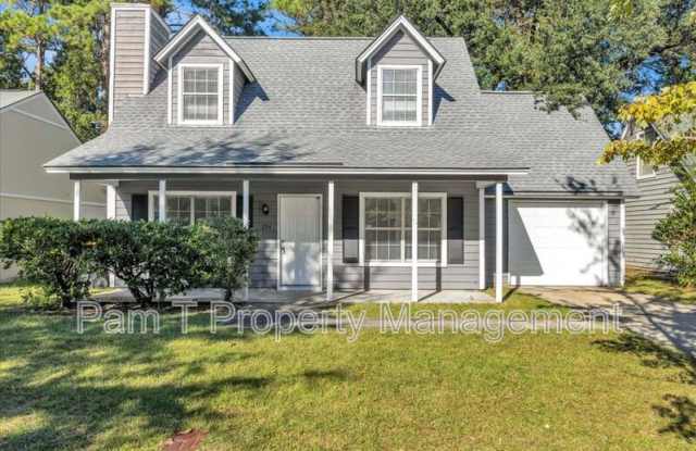 234 Forest Ridge Drive photos photos