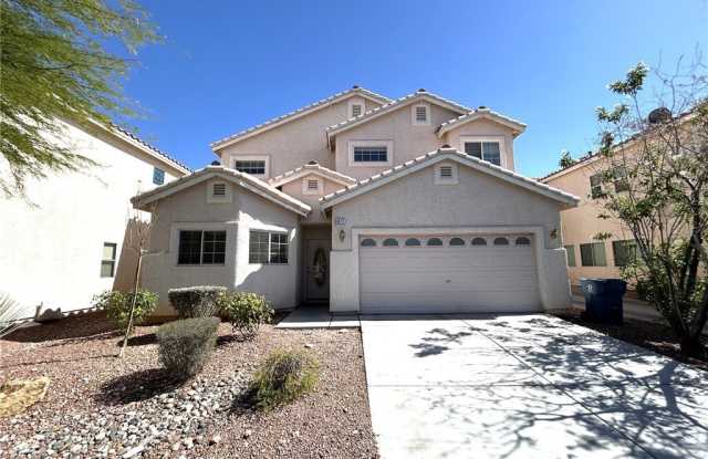 8877 Tomnitz Avenue photos photos 8877 Tomnitz Avenue photos photos