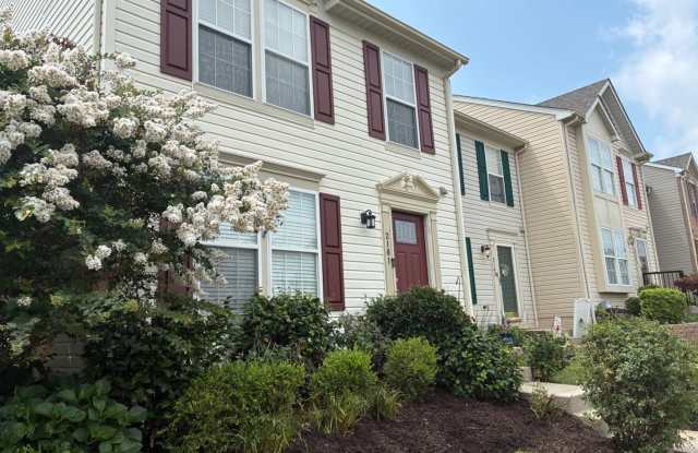 2161 HAVEN OAK Court Gallery 2