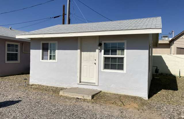 549 W Wickenburg Way Gallery 3