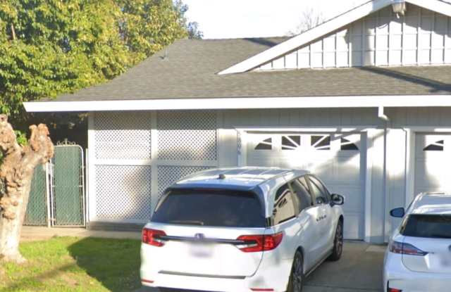 5806 Westfield Street photos photos