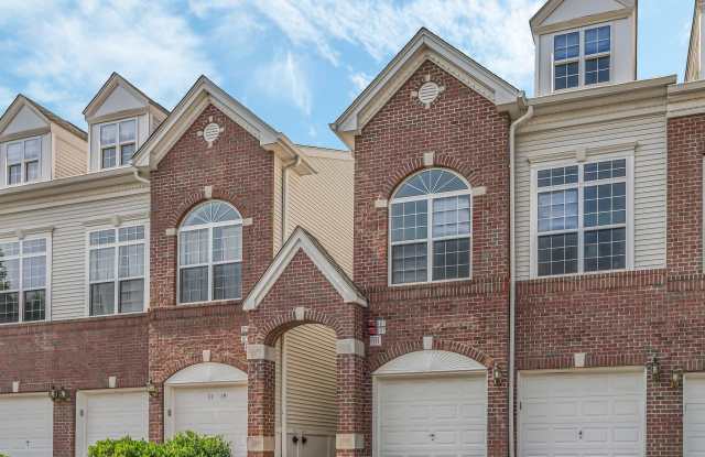 1115 Balsam Drive photos photos