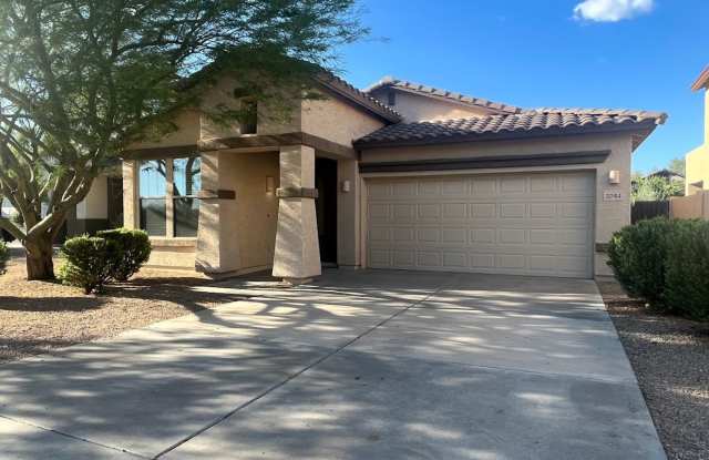 Cozy Cul De Sac house FOR RENT in a GREAT location photos photos