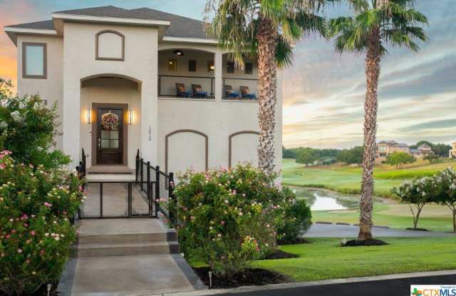 1513 Long Creek Boulevard Gallery 2