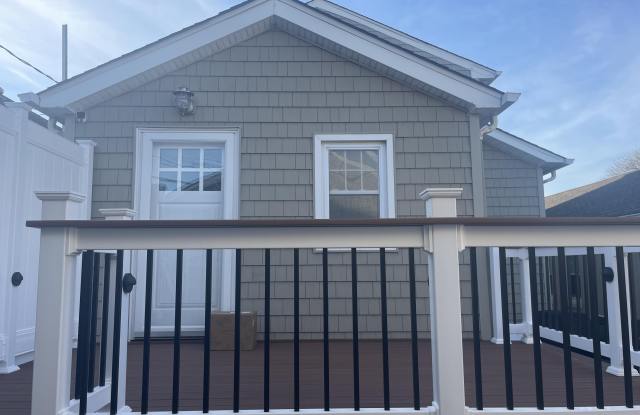 4 Riverview Place photos photos