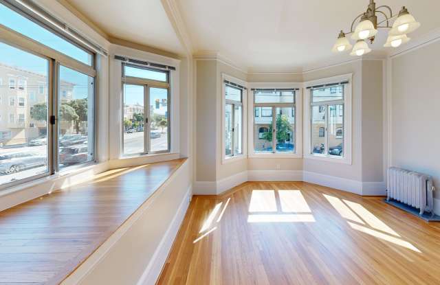 411 15th Avenue photos photos