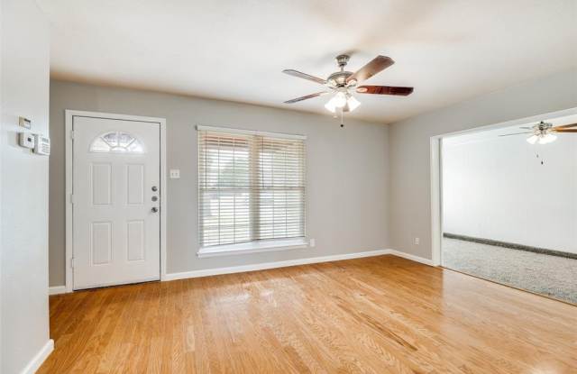 611 Fairview Drive Gallery 3