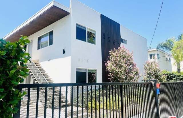 5263 Riverton Ave photos photos