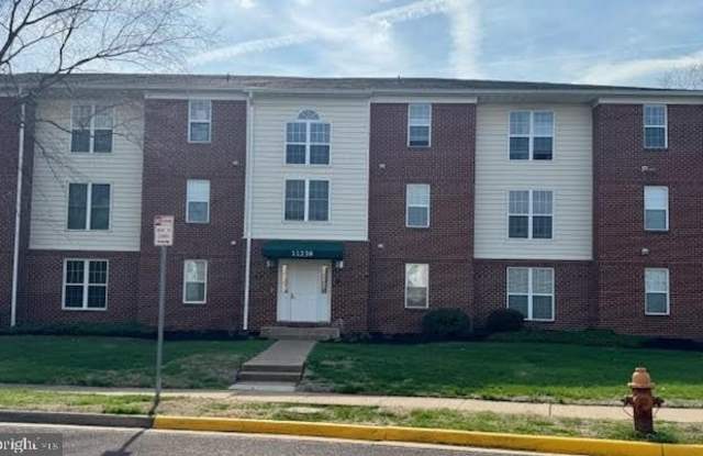 11238 TORRIE Way unit: E photos photos 11238 TORRIE Way unit: E photos photos