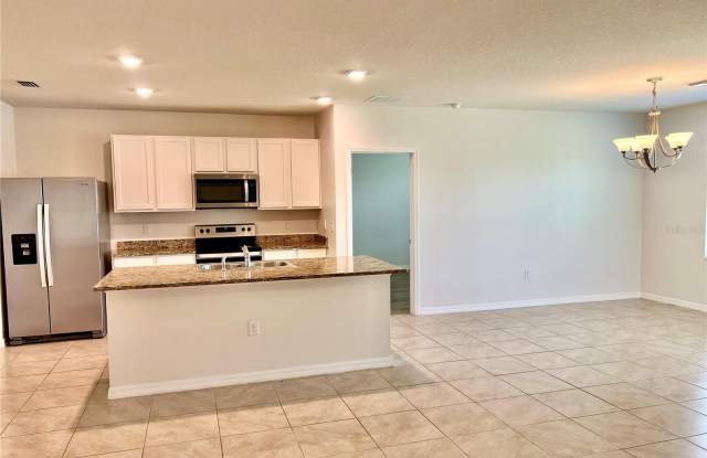 2726 GREENLEAF TERRACE Gallery 4