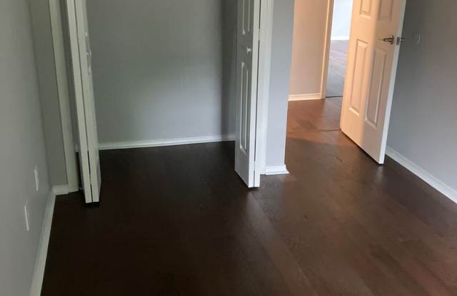 3430 S Burks Court Gallery 3