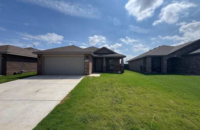 13605 Avenue R photos photos
