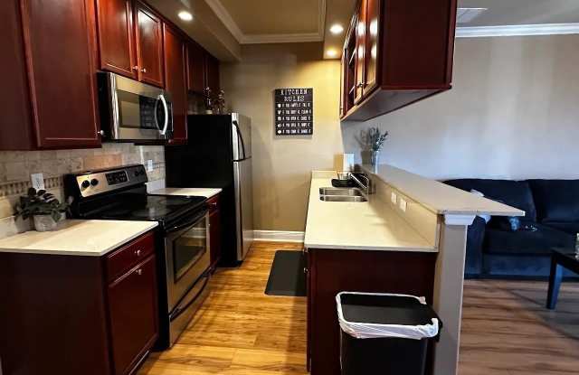 1920 Bloomington Avenue photos photos 1920 Bloomington Avenue photos photos