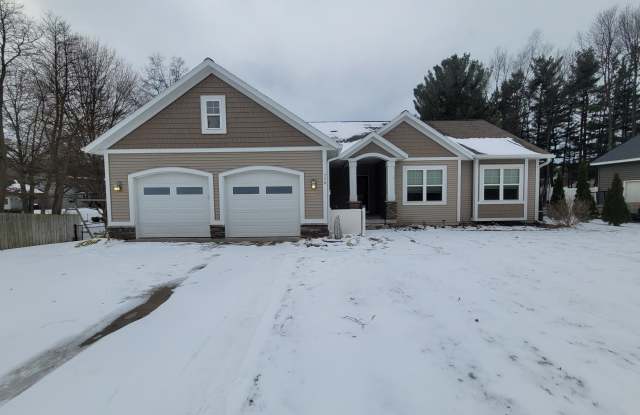 770 144th Ave photos photos