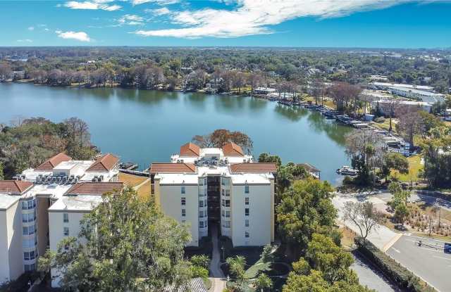 206 QUAYSIDE CIRCLE photos photos 206 QUAYSIDE CIRCLE photos photos