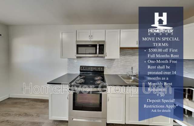 942 N Cornell St photos photos 942 N Cornell St photos photos