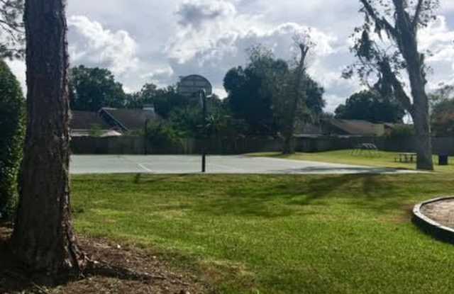 4607 Eastwind Dr Gallery 4