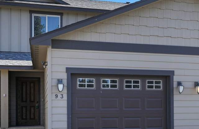 91 ALKI (2 Bedroom - Optional Garage) photos photos