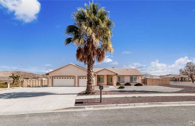 15095 Douglas photos photos