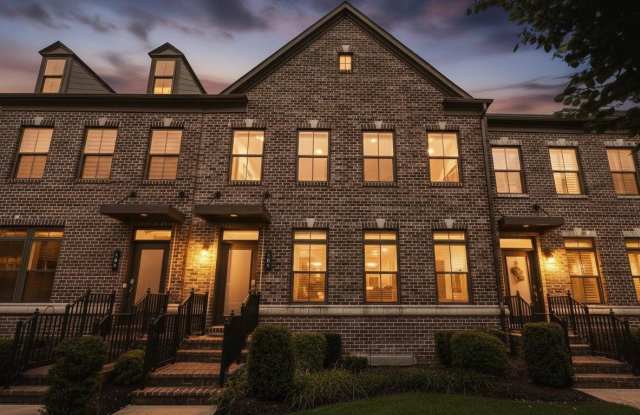 402 REDBRIDGE Street - 402 Redbridge Street, Baltimore County, MD 21220