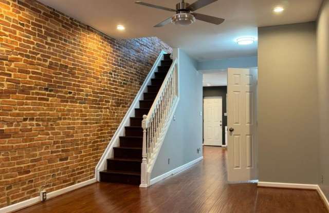 156 N HAVEN Street photos photos