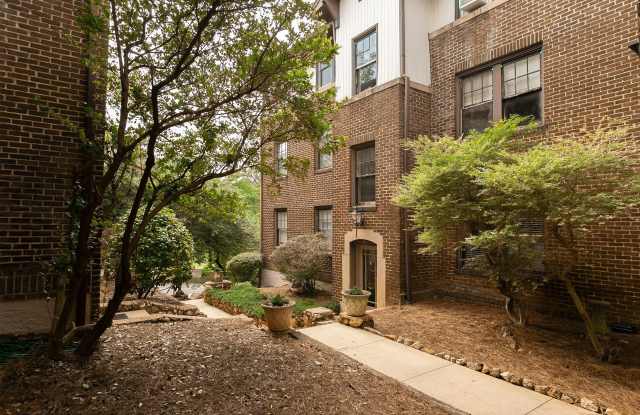 Highland Court photos photos