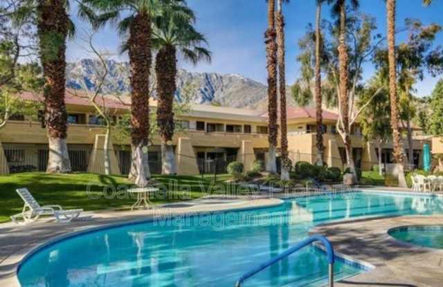 675 N Los Felices Circle West photos photos