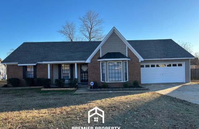 807 Greencliff Drive photos photos