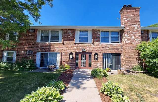 821 Smetana Rd photos photos 821 Smetana Rd photos photos