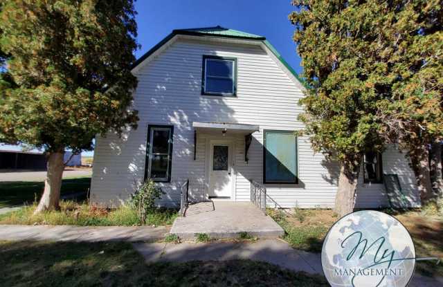 3431 N 2700 E # B photos photos 3431 N 2700 E # B photos photos