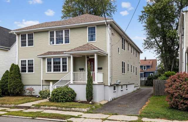 28 Webster St photos photos